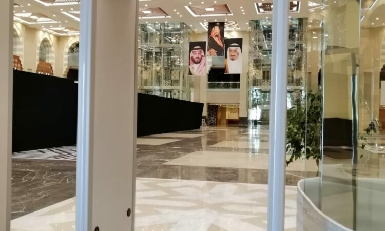 alanat.net63555a237211c