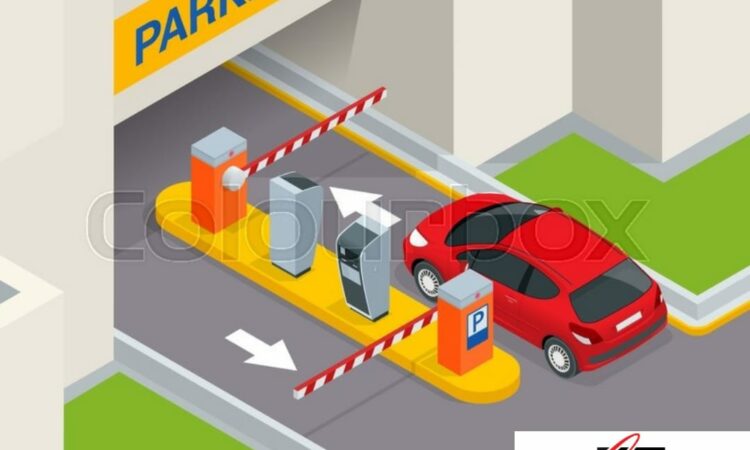 alanat.net6356370ba4999