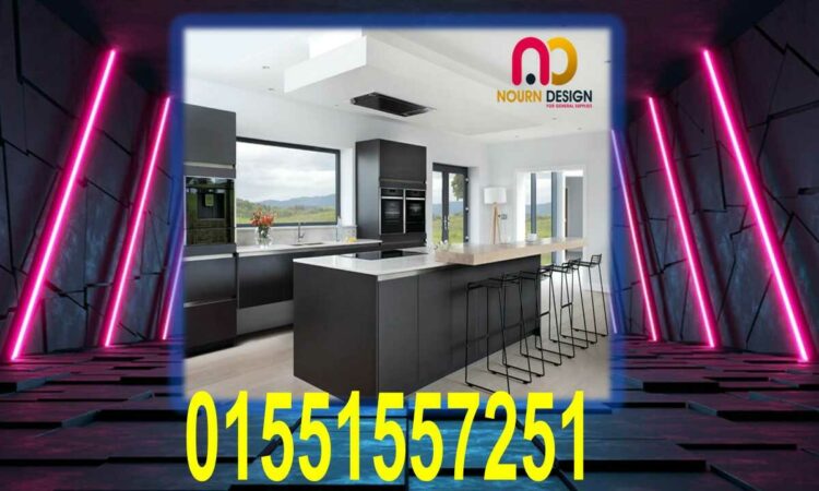 alanat.net63564cf5d3c39