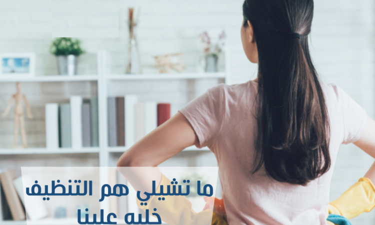 alanat.net6356543a3c239