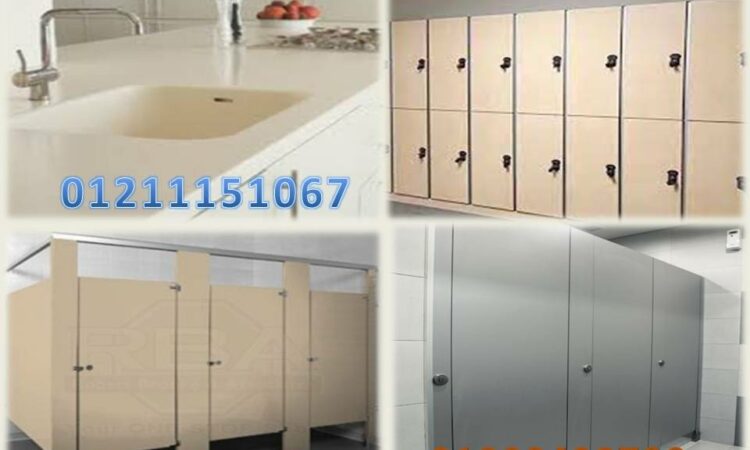 alanat.net635659ff08d3b