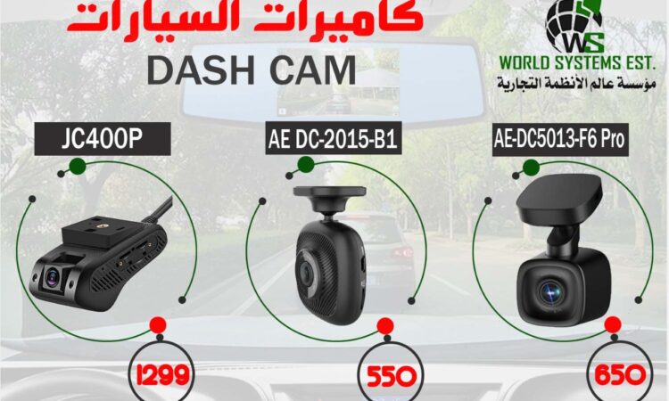 alanat.net6356716174ac0