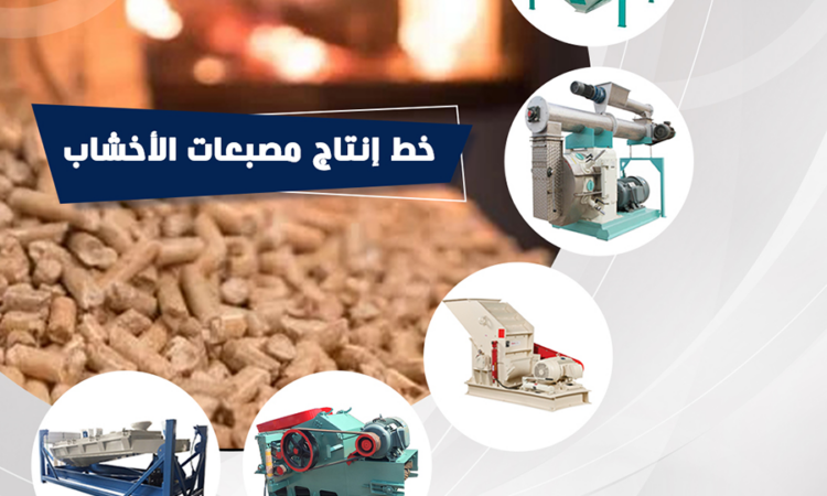 alanat.net6356748916217