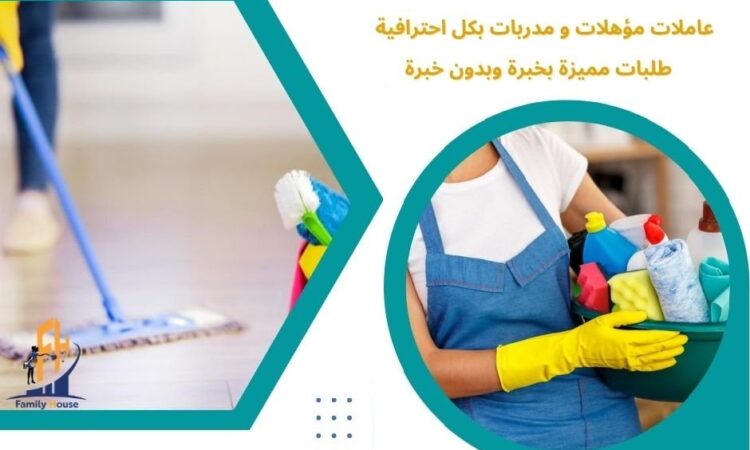 alanat.net6356759b341c2