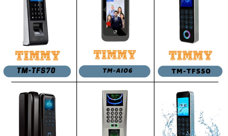 alanat.net63568589c854e