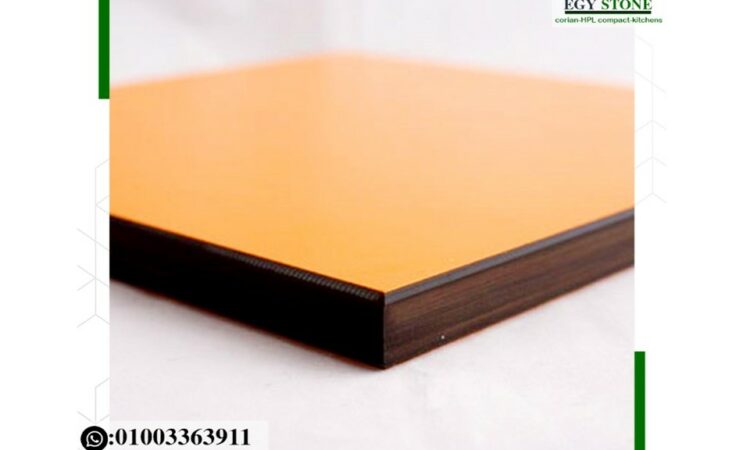 alanat.net63568898a9e0d