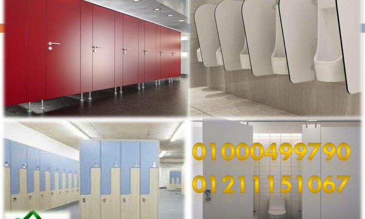 alanat.net6357ad0ff3021