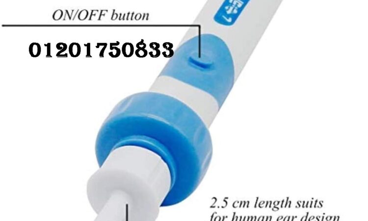 alanat.net6357aede90ed8