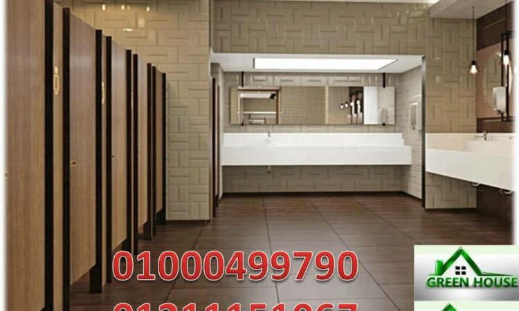 alanat.net6357b4bdb4820