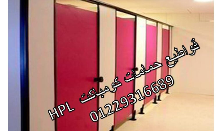 alanat.net6357baa24bcc2