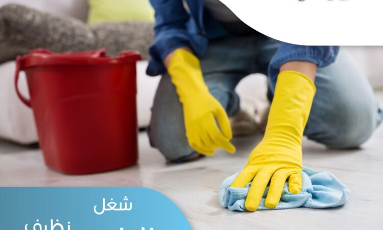 alanat.net6357c20eafd11