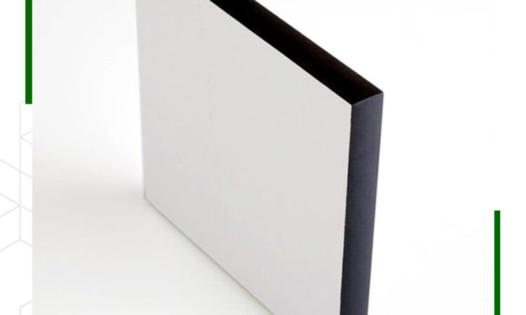 alanat.net6357c5093181d