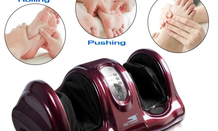 alanat.net6357d38be8352