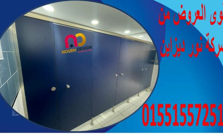 alanat.net6357e48148a78