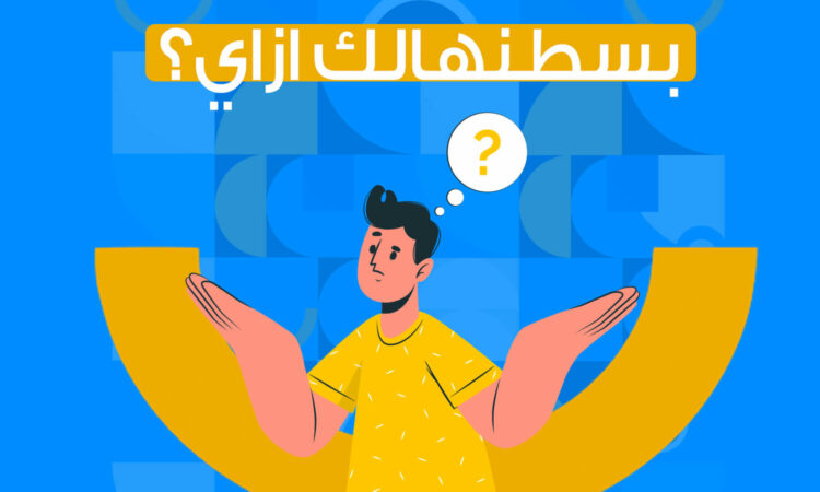 alanat.net6357ed402116c