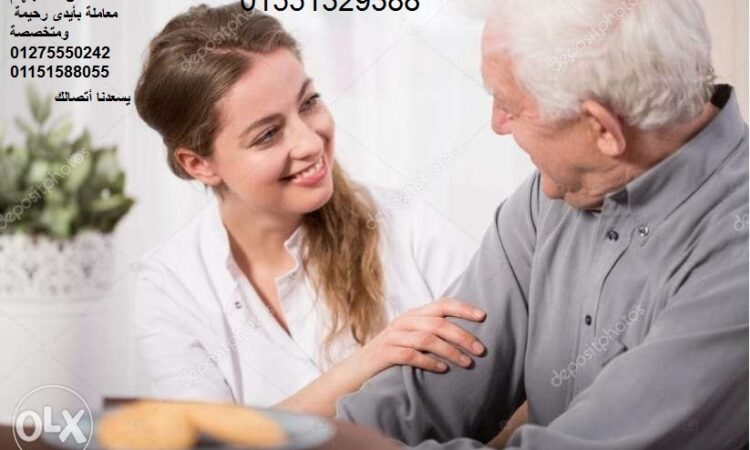 alanat.net63580db7f238a