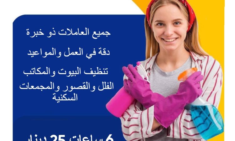 alanat.net6358ee51e6a54