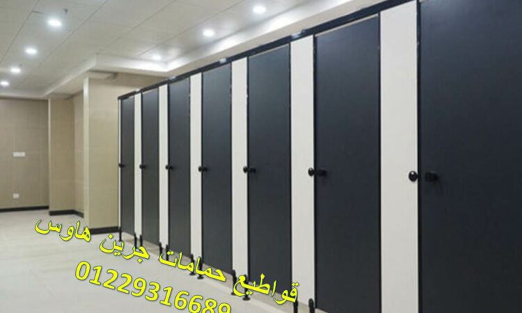 alanat.net6359169687c37