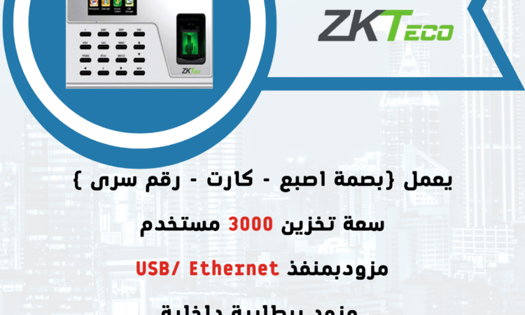 alanat.net63591f9408561