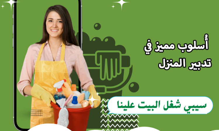 alanat.net6359204100e95