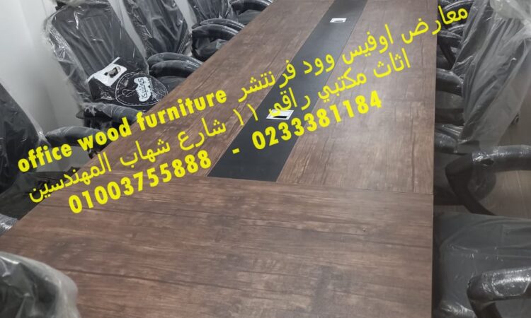 alanat.net635939d8c54f3