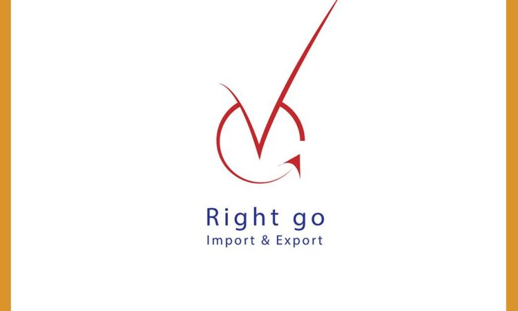 alanat.net6359cad99ebf6