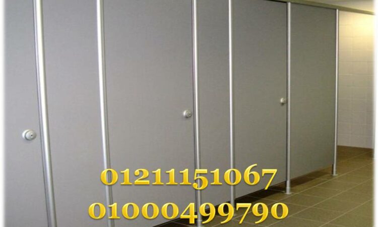 alanat.net635a4e3777d04