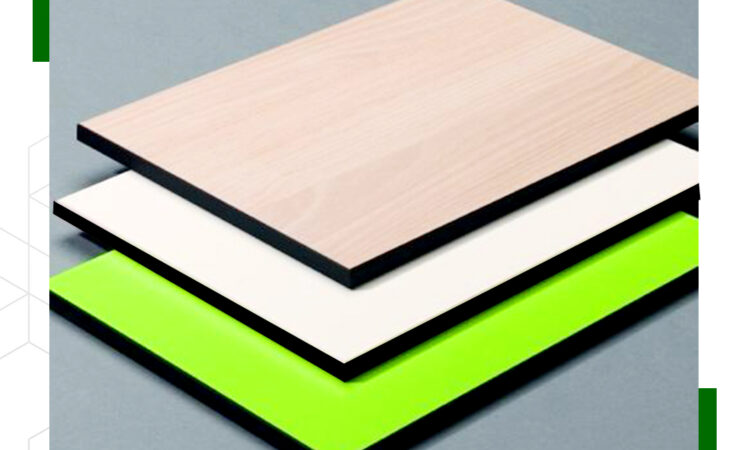 alanat.net635a52226583b