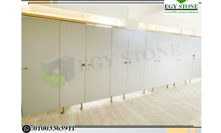 alanat.net635a7fe69d22e