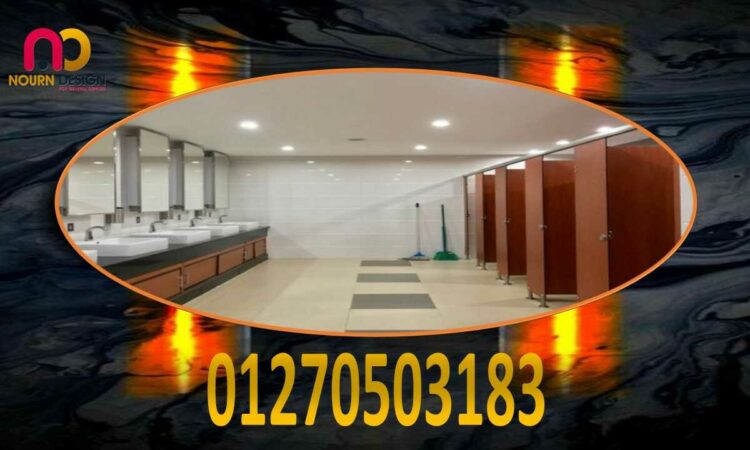 alanat.net635a85dcd86fc