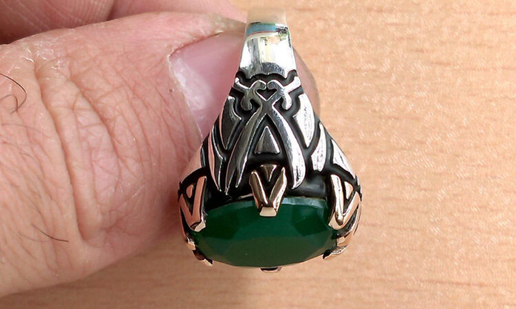 alanat.net635b5e6ea6ab9