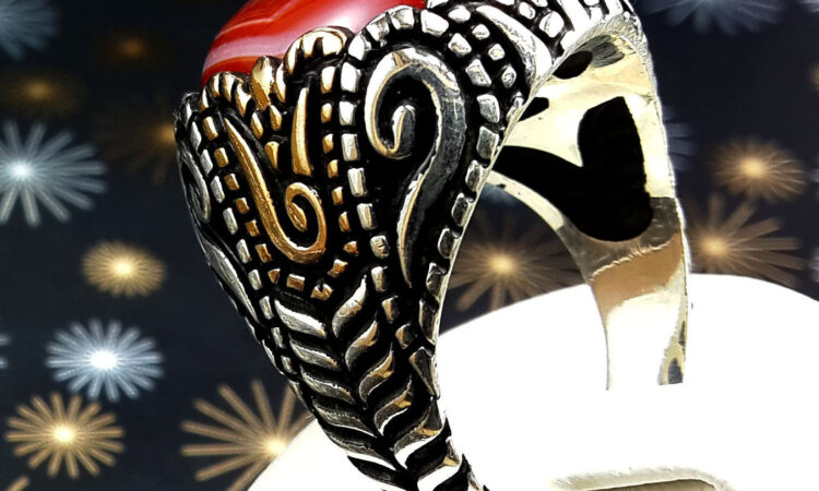 alanat.net635bac2ca698a