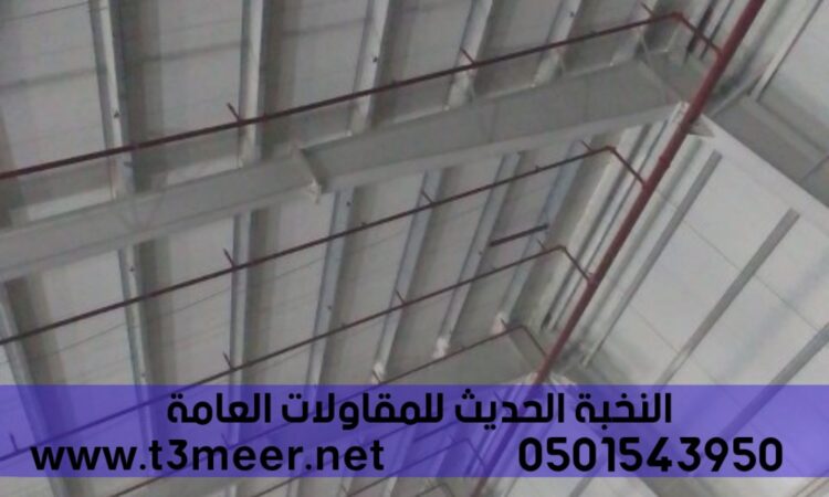 alanat.net635bcdb72cdbf