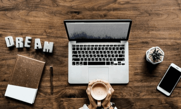 alanat.net635c34e9786fe