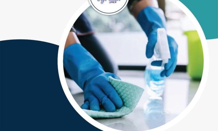 alanat.net635cec9d4a6b2