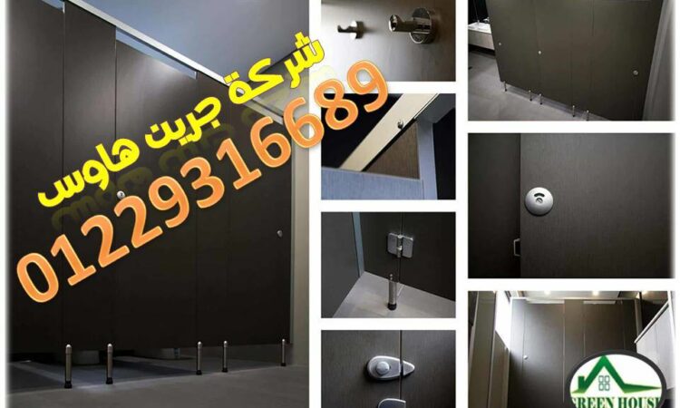 alanat.net635cfc4781658