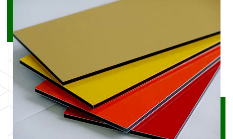 alanat.net635d1ce119f8e