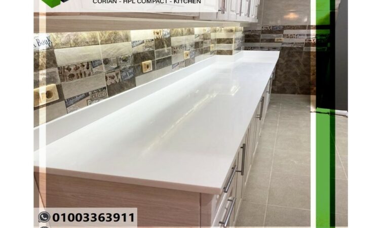 alanat.net635d2a0adfdbc