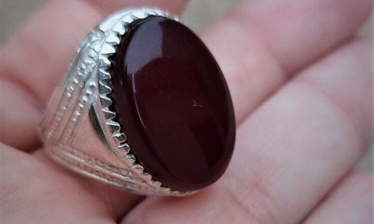 alanat.net635dde13d2fa9