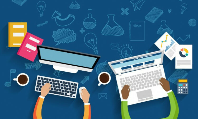 alanat.net635df1da48b1d