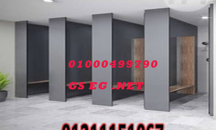 alanat.net635e35a4e0652