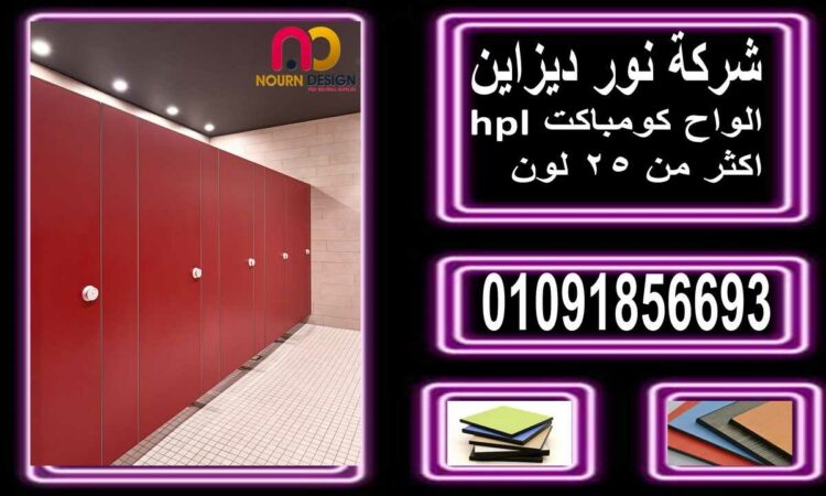 alanat.net635e5ab7c6101