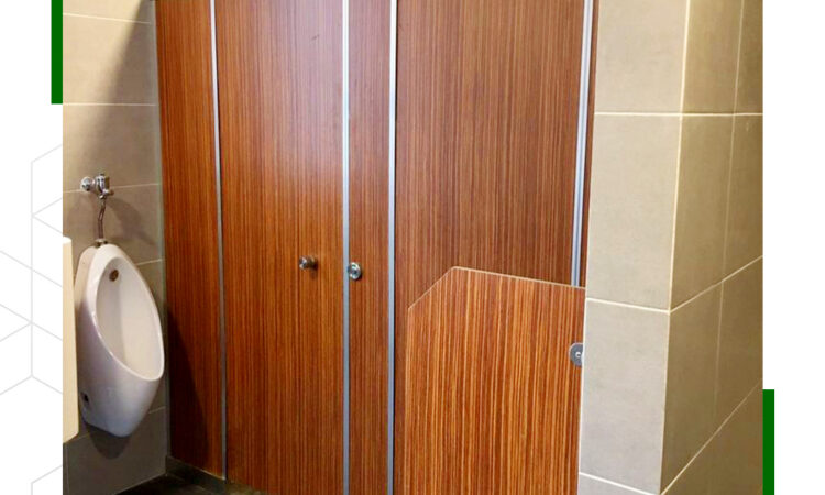 alanat.net635e6c5bb97f4