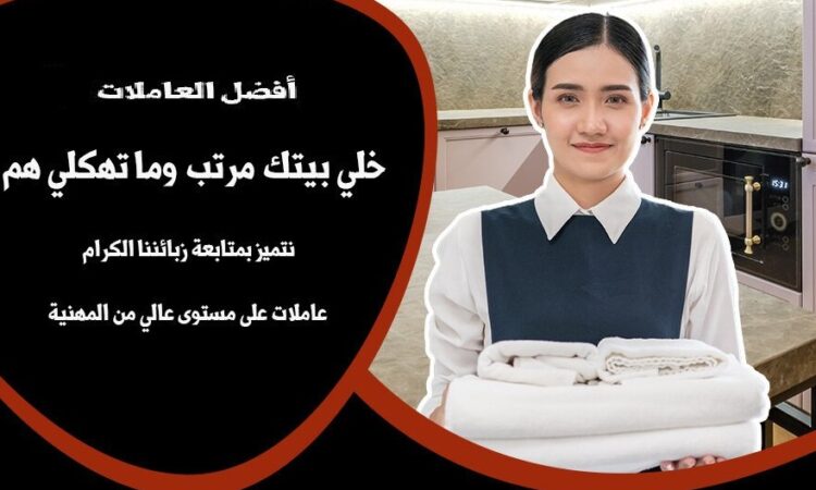 alanat.net635f8e55d28d7