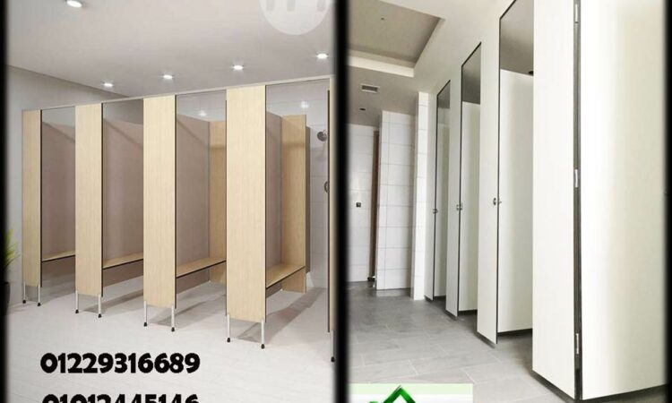 alanat.net635fab7017882