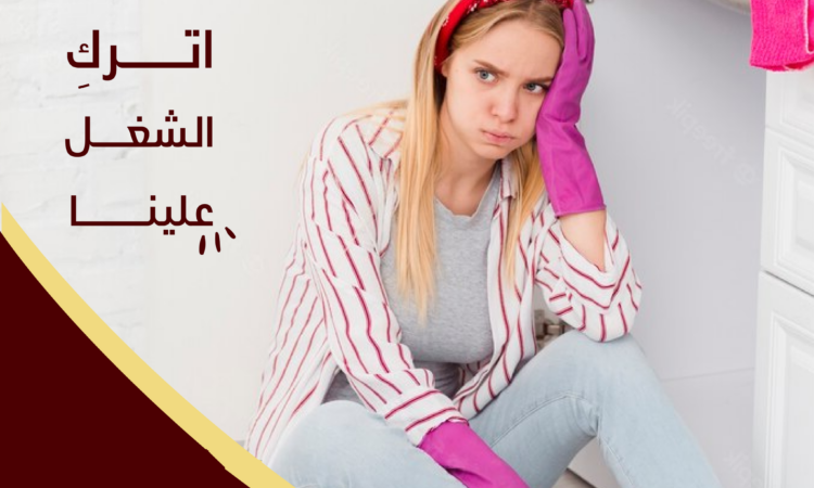 alanat.net635facaa218c9