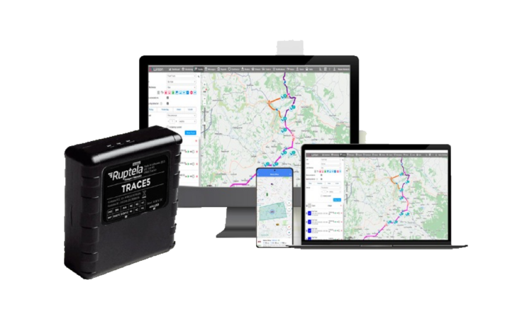 alanat.net635fc1556a659