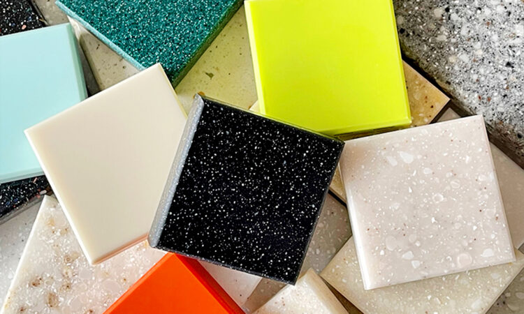 alanat.net635fdb958fb2f