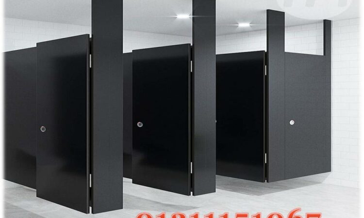 alanat.net6360d671d96c3