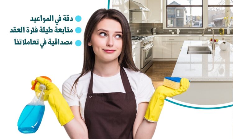 alanat.net6360e4615a92c